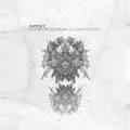 Outro