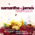 Breathe You In (Eric Kupper Remix)