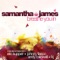 Breathe You In (Juan de la Madre) - Samantha James lyrics
