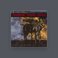 Sorrow Town Choir