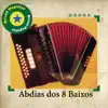 Abdias - Minha Ex-Mulher