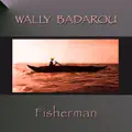 Fisherman (I