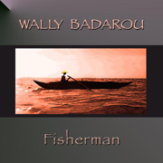 Fisherman (I - Theme) - Wally Badarou