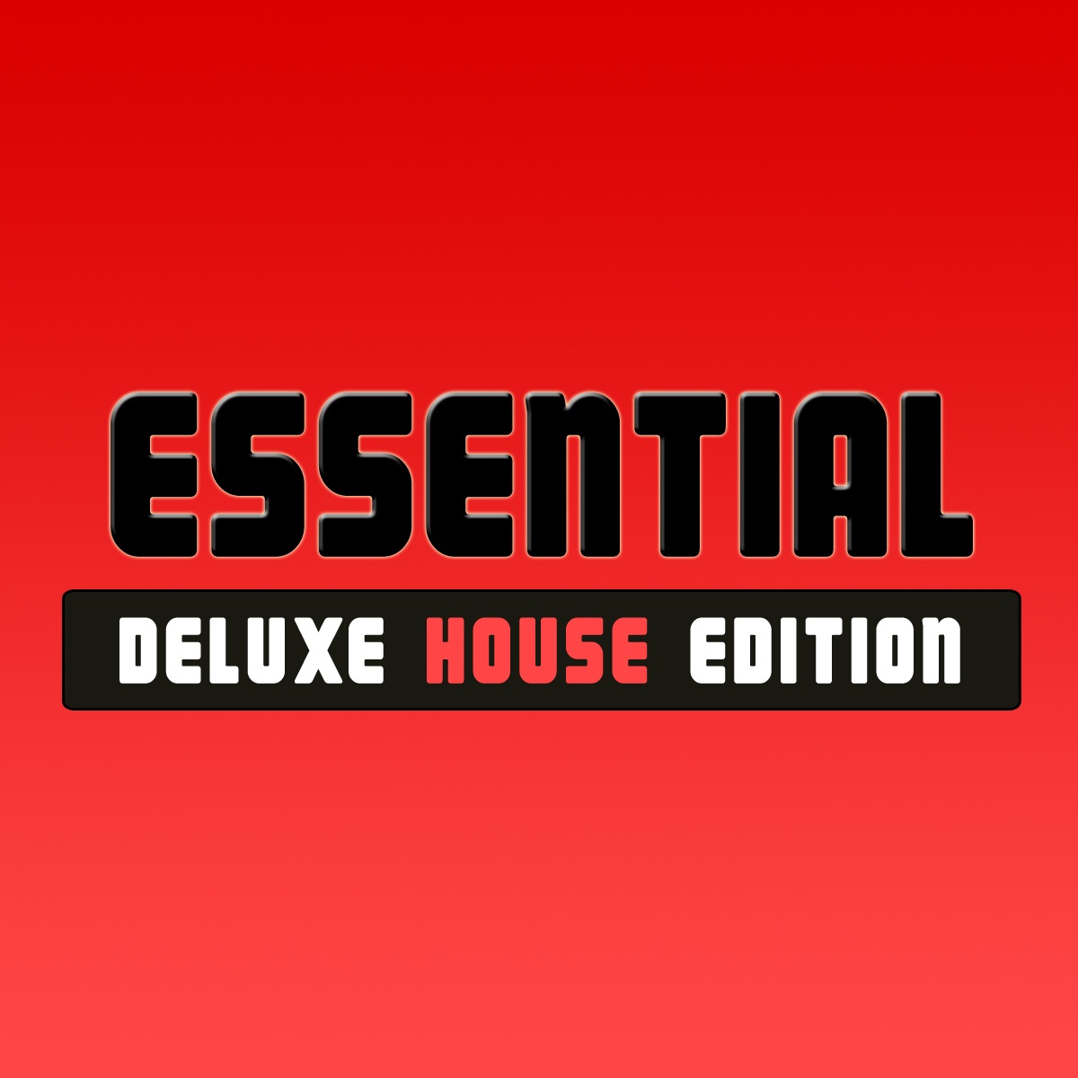Horny (Mousse T.'S Extended Mix) – Mousse T. &amp; Hot 'n' Juicy