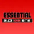 In Your Face (Abel Ramos Munich Love Mix)