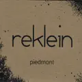 Valaquen
