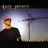 Hypnotize (Unplugged Mix)
