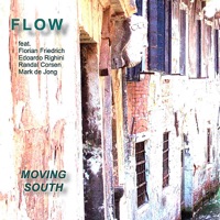 Moving South - Flow