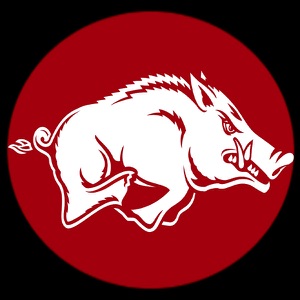 Razorback Anthem - Single
