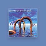 Shotgun Symphony