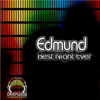 Gimme What You Got — Edmund