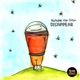 Disappear Single