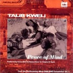 Peace of Mind