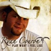 Play What I Feel Like