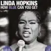 Linda Hopkins - You Could Have Had Me, Baby