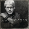 The Love In Between - Matt Maher new Song