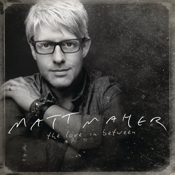 Woke Up In America by Matt Maher on Go Faith