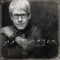 MATT MAHER - RISE UP