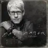 Matt Maher - Rise Up