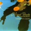 Miguel Poveda - Y en Medio el Río