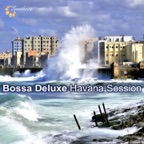 Schakunta (Bossamba Mix)
