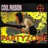 Partyzone (Alborado Radio Mix)