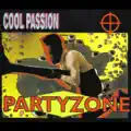 Partyzone (Alborado Radio Mix)