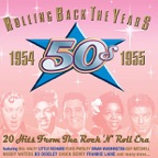 Rock Around the Clock