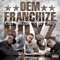 Turn Heads (feat. Lloyd) - Dem Franchize Boyz lyrics