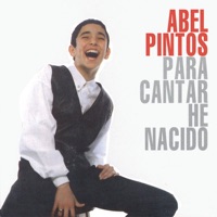 Abel Pintos - Chacarera de las Piedras