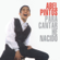 El Bailarin de los Montes - Abel Pintos