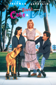 The Truth About Cats and Dogs