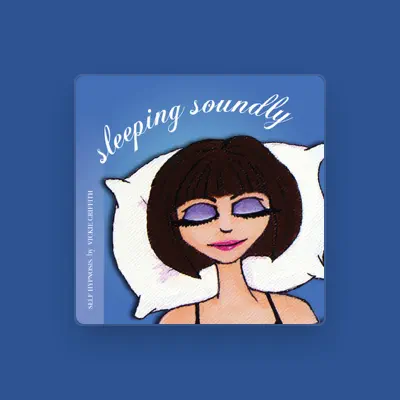 Listen to Vickie Griffith, watch music videos, read bio, see tour dates & more!