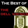 The Del-Vikings