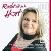 Niet Huilen Papa