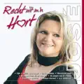 Slapeloze Nachten
