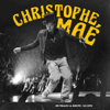 On trace la route (Le live) - Christophe Maé