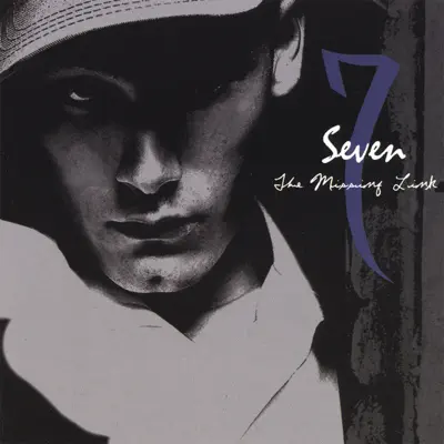 Listen to The Missing Link by Seven