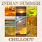Summer 78 (Chill Tribute to Yann Tiersen) - Alain Paris lyrics