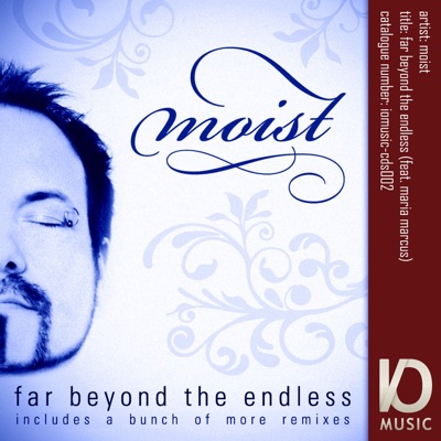 Far Beyond the Endless