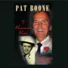 Pat Boone - Beyond The Sunset