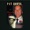 Pat Boone - Going Home to Jesus