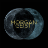 Double Night Time - Morgan Geist