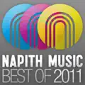 Nein, Mann! (Original Mix)