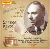 Hiába van palotád Budán