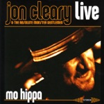 Jon Cleary & The Absolute Monster Gentlemen - Groove Me