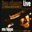 Mo Hippa (Live)
