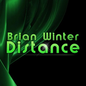 Distance - EP