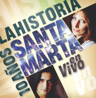 En Vivo