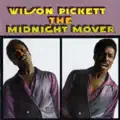 I'm Midnight Mover